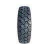 Шина Iveco NJ2046 / Huanghai 255/100R16 с камерой
