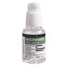 Niacinamide 20% Serum 30ml