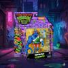 Фигурка Черепашки Ниндзя Суперфлай Superfly TMNT Ninja Turtles игрушка 11 см