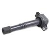 Высококачественная новая катушка зажигания 30520-Pna-007 30520Pna007 для Honda Accord Civic Acura Csx C1382
