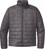 Мужская куртка Patagonia Nano Puff Jacket