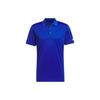 New Free Shipping With AdiClub Core Adidas Performance Primegreen Polo Shirt IU4438