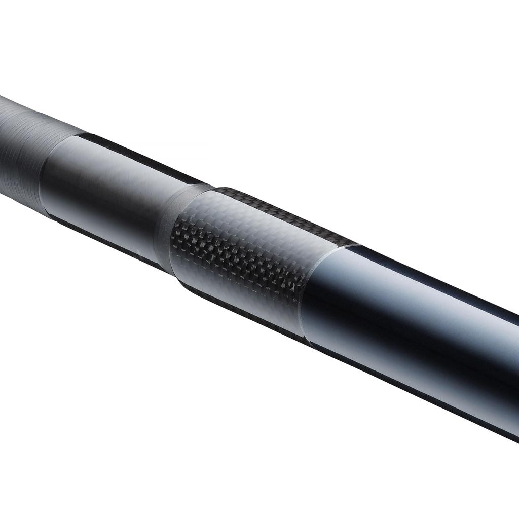 SHIMANO Surf Rod 25 Nessa Extune S108MH