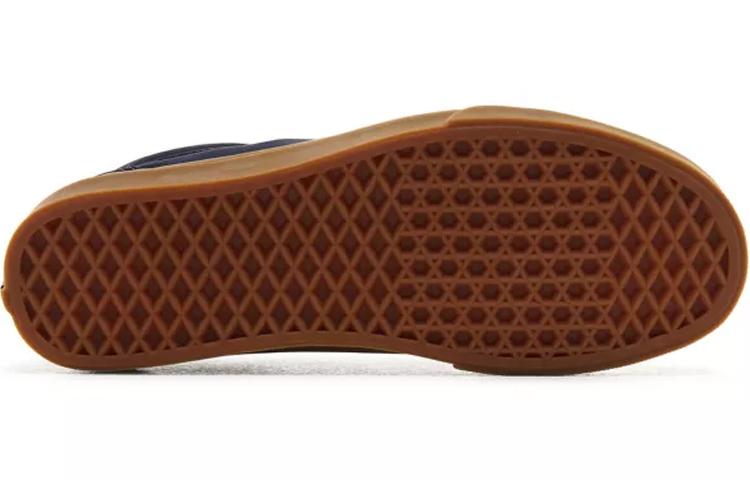 Vans Old Skool 'Ночное небо' VN0A4BV5V4R
