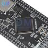 STM32F407VGT6 407VET6 F407 System Core Board STM32F407 Development Board F407 Single-Chip Learning Board