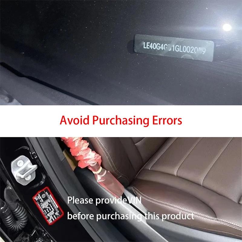 A1565403702 Front Bumper PDC Sensor Harness Parking Sensor Wiring Harness For Mercedes Benz GLA W156 OEM 1565403702