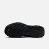 Nike Женские Весенние Профессиональные Беговые Кроссовки PEGASUS NIKE PEGASUS TRAIL 5 GORE-TEX FQ0912