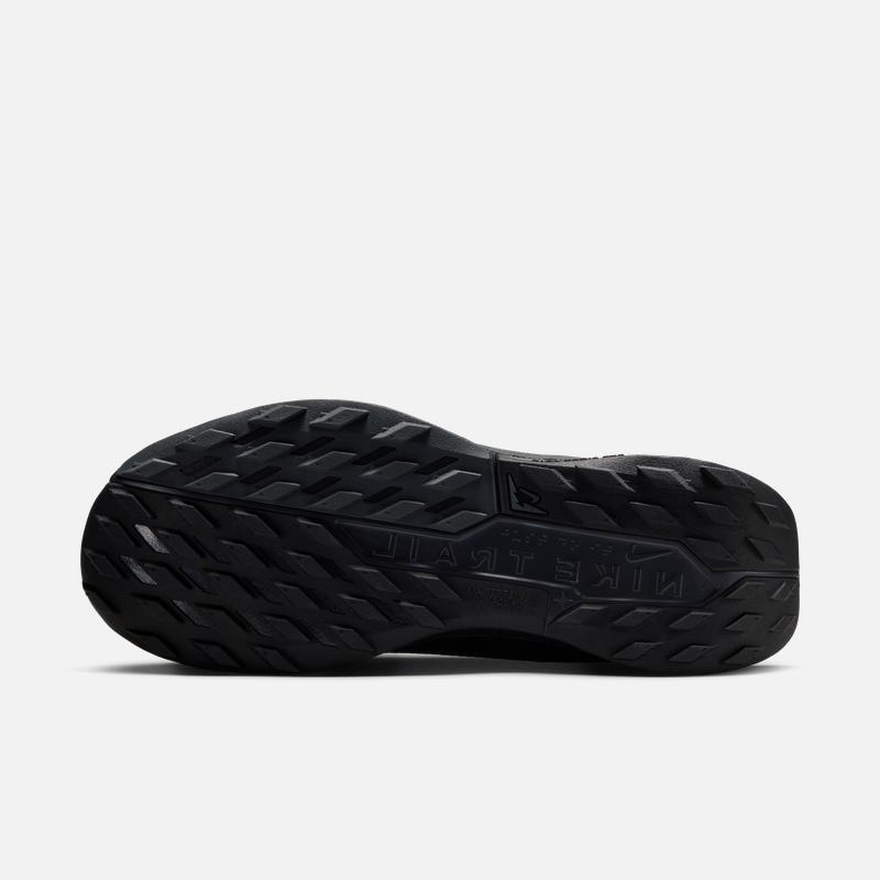 Nike Женские Весенние Профессиональные Беговые Кроссовки PEGASUS NIKE PEGASUS TRAIL 5 GORE-TEX FQ0912