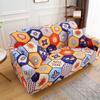 Эластичные чехлы для дивана, современный чехол для дивана для гостиной, секционный угловой L-образный чехол для стула, чехол для дивана 1/2/3/4 местный