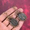 Серьги с кораллом ската серьги с оплеткой медной проволокой серьги с драгоценными камнями ручная работа медные украшения длинные серьги подарки для нее украшения из проволоки