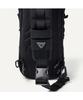 Самая смелая рабочая сумка-слинг Molle V3 V3 2Bbax26002Bkw