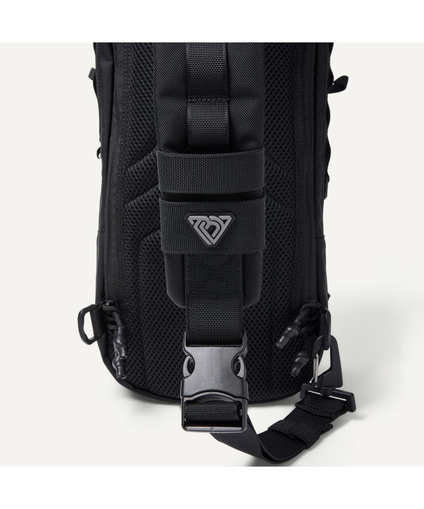 Самая смелая рабочая сумка-слинг Molle V3 V3 2Bbax26002Bkw