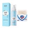 Набор Safeguard Pure White Мыло и Спрей с Центеллой Азиатской
