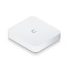 Routeur - UBIQUITI - UXG-MAX - Aluminium - Gestion Avancée - Performance Constante
