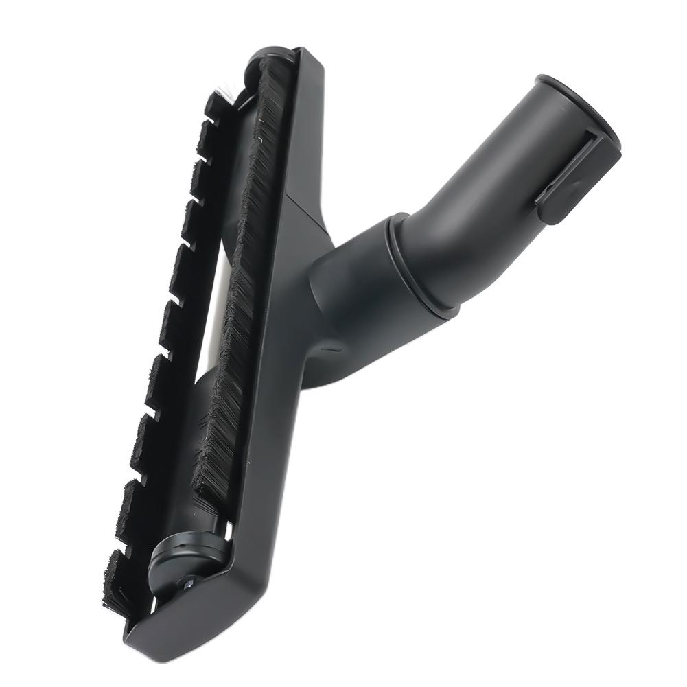 Удлинительная трубка Насадка-щетка для пола Сменная насадка Дом В помещении Бытовая