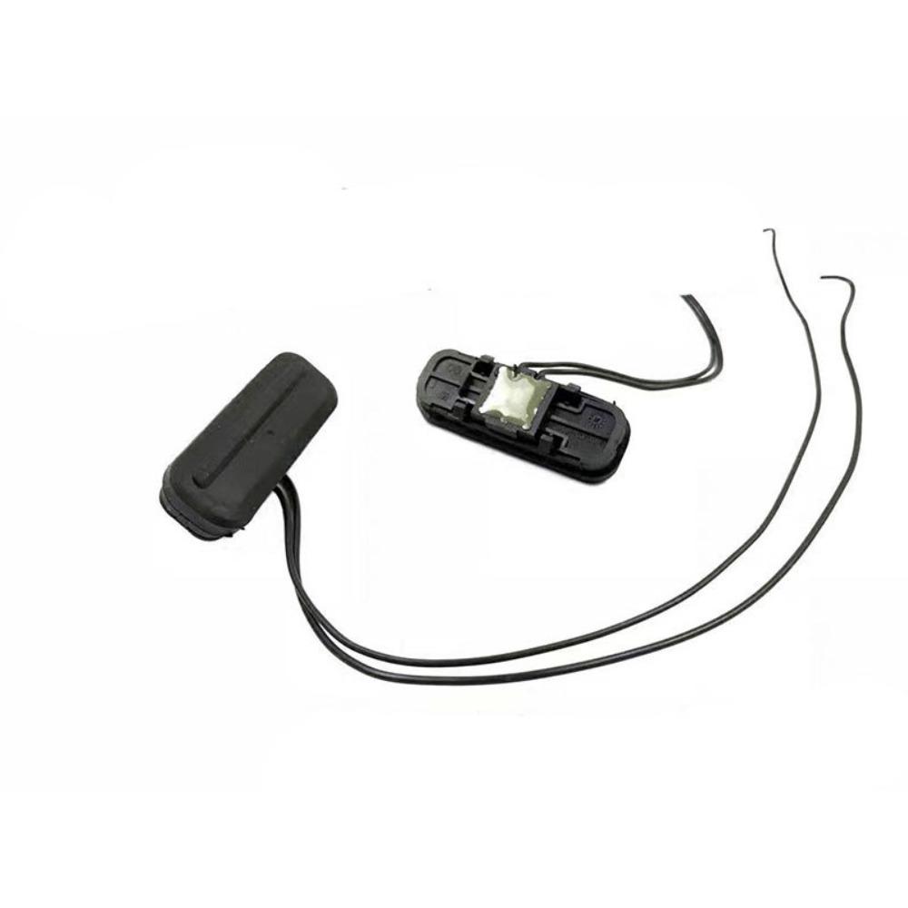 С проводом для Chevrolet C ruze Задняя дверь багажника Кнопка открывания багажника Переключатель багажника