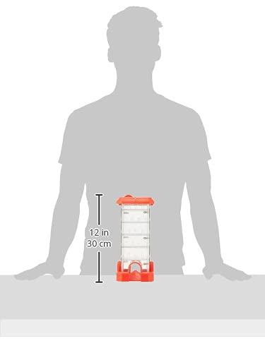 Mattel Игра Тусуемся Покемон [30 Пикачу] [от 5 лет и старше] GPJ51