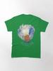 Celia Cruz Celia Azucar Classic T-Shirt