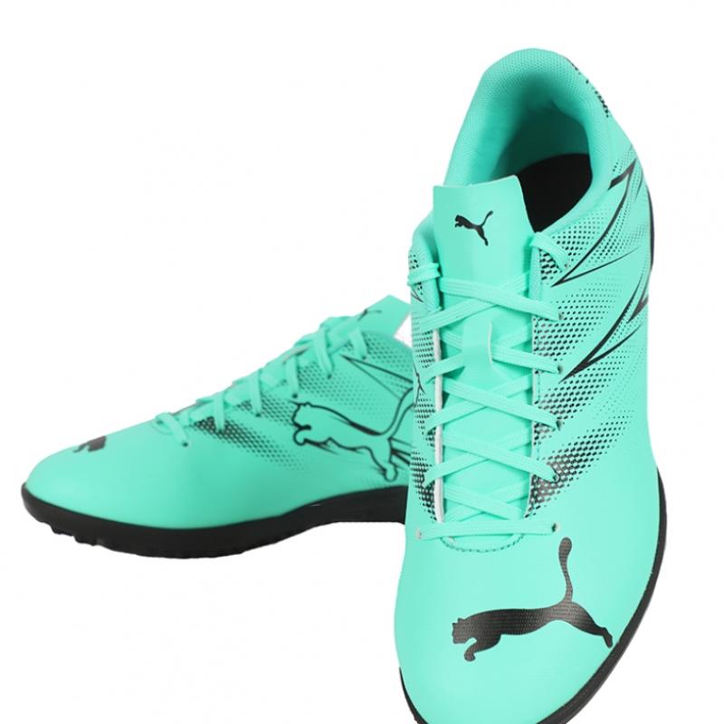 Puma Атаканто Тт