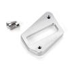 LS3 LS7 Engine Air Flow Meter Sensor Welded Mount.