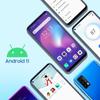 Смартфон Blackview A90