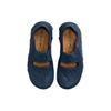 Nike Кроссовки Nike Ispa Universal Midnight Navy DM0886-400