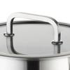 Zwilling ZW-C122 20cm Casserole Pot