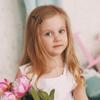 10 шт., двухзажимные металлические заколки для волос, салонные женские заколки, без волос, портативные, сгибающиеся, для волос W5Q1