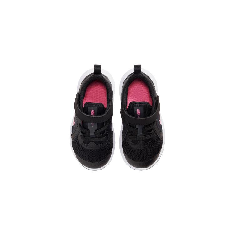 Nike Кроссовки для малышей Downshifter 10 Baby CJ2068-002