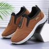 Men Sneakers Classic Fashion Men's Outdoor Walking Sport Shoes Non-Slip Footwear Vulcanized Men Shoes Indestructible Shoe Man