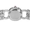 DOUBLE Series Unisex Wrist Watch SFZA00725 SFZA00124 Gift Casual Business Sports Student