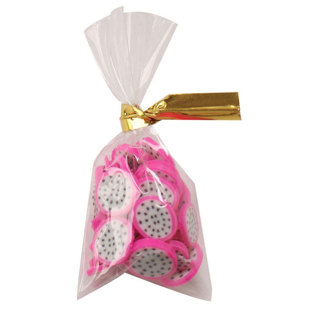 Миниатюрная еда своими руками, аксессуары для кукольного домика, миниатюрная мебель, принадлежности для кукол, закуски, мини-конфеты