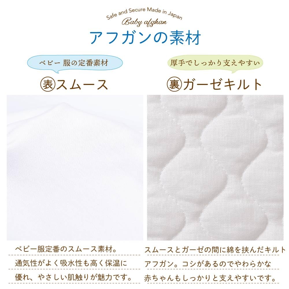 Кремовое платье для церемонии из хлопкового кружева и для новорожденных и сделано в размерах Изделие 63564SOW 3 предмета (Двусторонний Все, Шапка, Афганец) Младенцы.