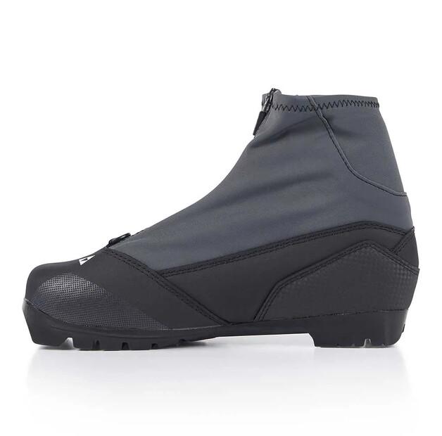 Fischer XC Touring ботинки для беговых лыж