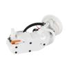 1PC Fuel Pump Assembly E8566M for 2002-2005 Honda Civic L4 Car Accessories Parts Replacement Fuel Supply System
