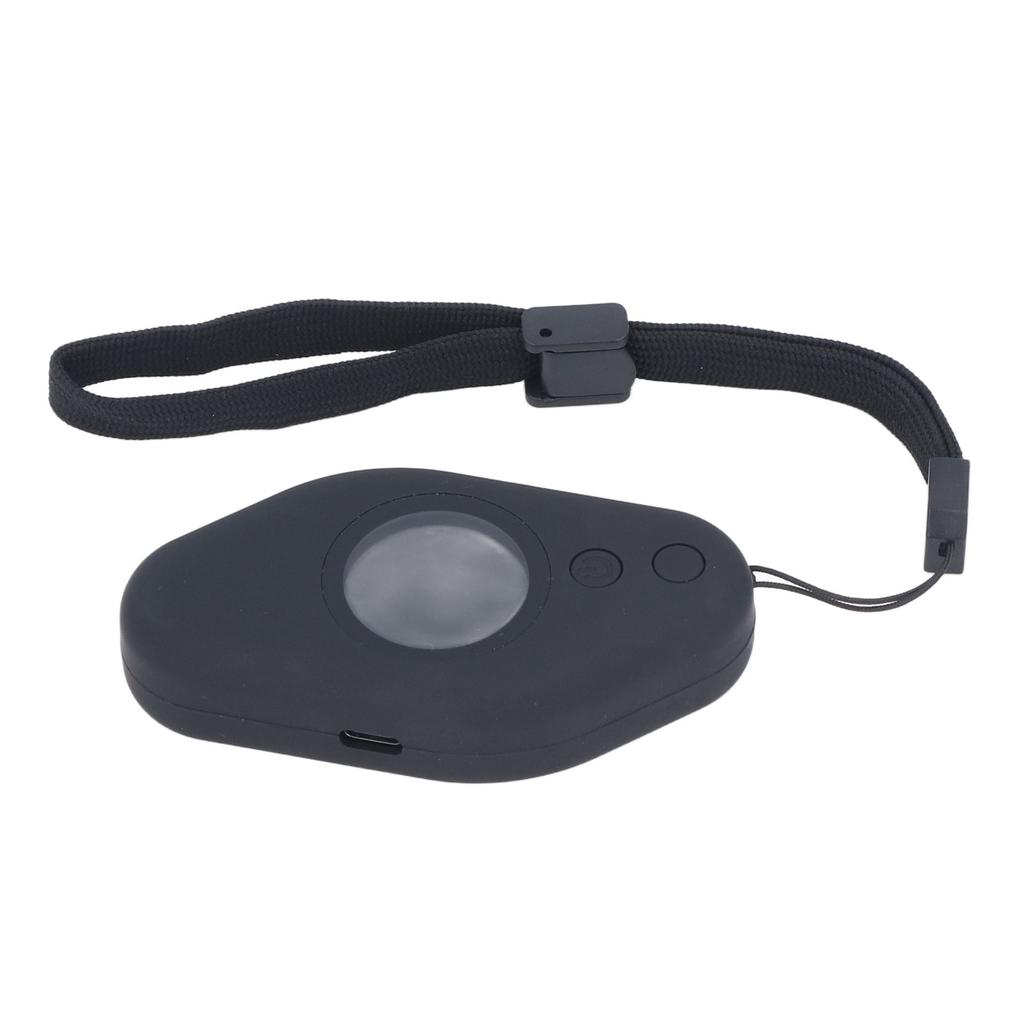 Беспроводной пульт дистанционного управления для скейтбордов 2.4G Контроллер для электрических скейтбордов с ЖК-дисплеем высокой четкости