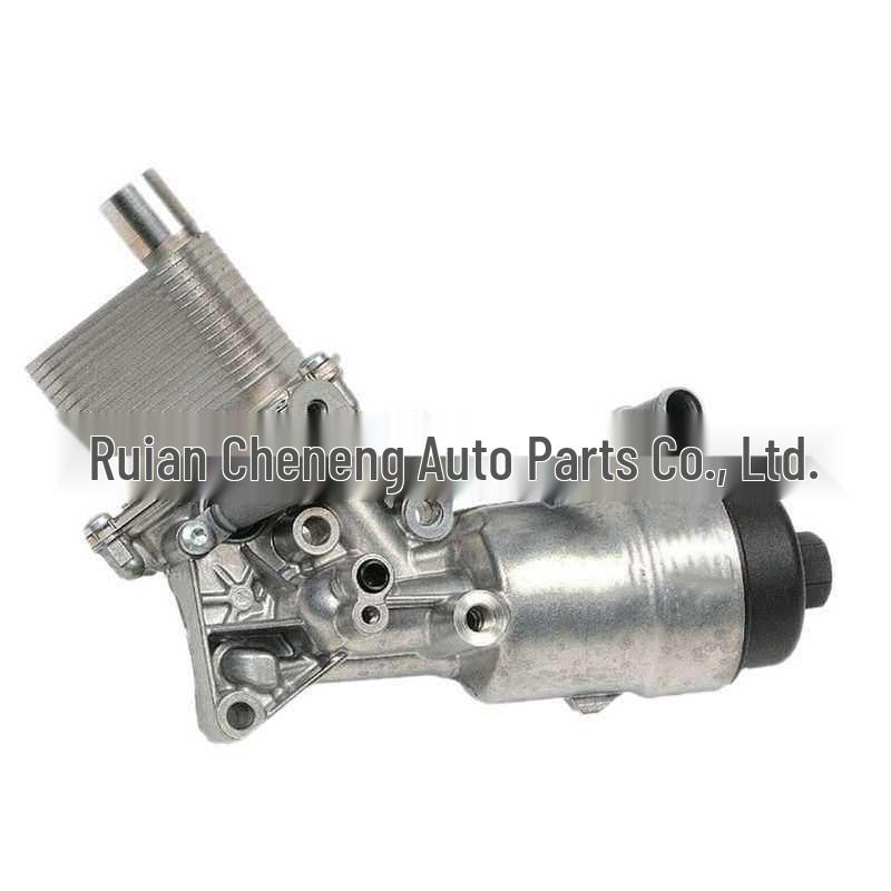 Buick Encore Oil Cooler - Model 55566784