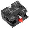 ZB2-BE101C(НЕТ) Джойстик-переключатель ZB2-BE102C(NC) 600В