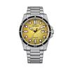 CITIZEN MARINE 1810 AW1816-89X