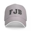 FJB Pro America F Biden FJB Cap бейсболка бейсболка |-f-| Кепка унисекс Женская