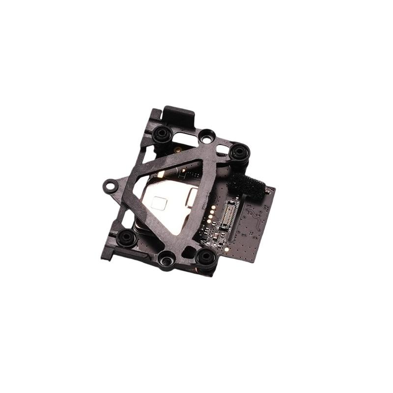 for DJI Mini 2/SE/2SE/4K GPS Module Accessories GPS Board Component for MINI 2 Series Repair Parts Brand