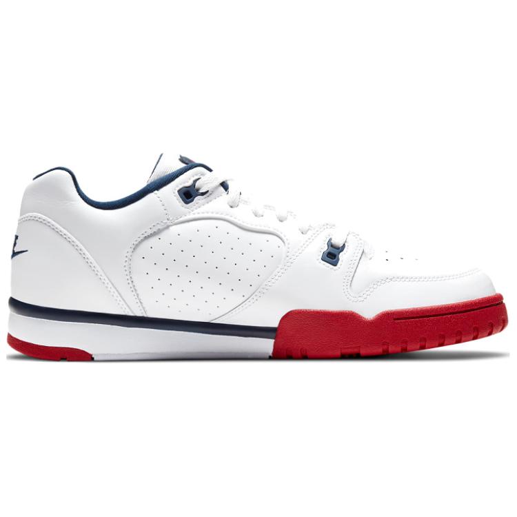 New Nike Cross Trainer Low Gym Red Obsidian CQ9182-101