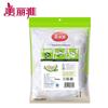 Meiliya Disposable Food Storage Covers