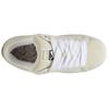 Puma Кроссовки Suede XL Sugared Almond Unisex Cream White 395205-09