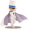 Detective Conan Case Closed Artfx J Conan Edogawa Detective Conan