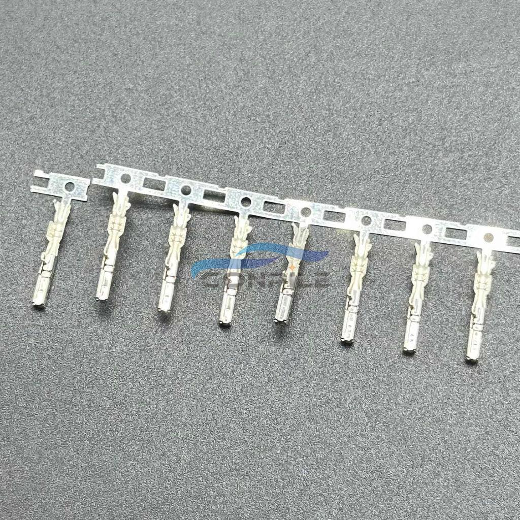1pc for Toyota 90980-12558 8PIN car switch connector