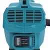Беспроводной ручной пылесос Makita CL121DZ Штепсель CN (адаптер в комплекте)