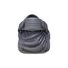 Crocs Кроксы Pollex от Salehe Bembury Niagara 207393-1MA