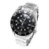 [Seiko] Prospex Diver Scuba Механические Автоматические SUMO SBDC083