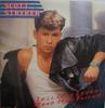 12inch Record SCOTT STRYKER - Less Than Lovers More Than Friends MARE24 Nightmare Recor 1987 UK Dance & Electronica Used